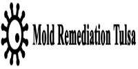 Mold Remediation Tulsa image 1